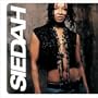 Siedah