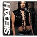 Siedah