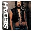 Siedah