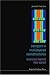 Transport in Multilayered Nanostructures: The Dynamical Mean-field Theory Approach
