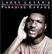 Larry Levan's Classic West End Remixes