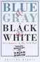 Blue & Gray in Black & White: Newspapers in the Civil War