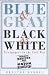 Blue & Gray in Black & White: Newspapers in the Civil War
