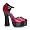 37-Black/Red