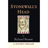 Stonewall's Head