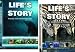 Life's Story 2-DVD Set