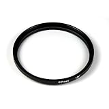 67mm UV Filter