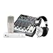 Podcaststudio Firewire Bundle
