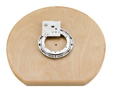 Rev-A-Shelf - 4WLS201-31-BS52 - 31