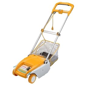 RYOBI �Ŋ��@ LM-2800