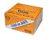 Rim Tape Velox 16mm Wide #51