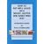 How to Eat Well Again on a Wheat, Gluten and Dairy Free Diet: A Survival Guide