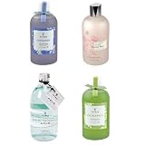 Thymes Liquid Foaming Bath