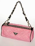 Prada - Prada 1N1124 Rosa Handbags