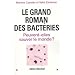 Lus et appr�ci�s 2010 : sciences