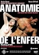 Anatomie de l'Enfer (Uncut) [DVD]
