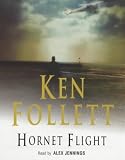 Hornet Flight