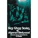 Ghost stories for Christmas: A list of required reading