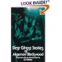 Best Ghost Stories of Algernon Blackwood