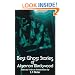 Best Ghost Stories of Algernon Blackwood