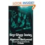 Best Ghost Stories
