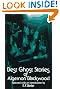 Best Ghost Stories