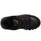 Women's Steel Toe Athletic Shoe