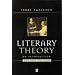 English Literature Students Essential Selection