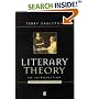 Literary Theory: An Introduction
