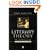 Literary Theory: An Introduction