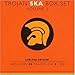 Trojan Ska Box Set Vol.2