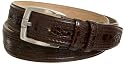 Mezlan Men's #7908 Belt