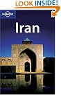 Iran (Lonely Planet)