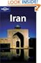 Lonely Planet Iran (Country Guide)