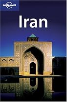 Iran (Country Guide)