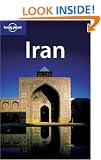 Iran (Lonely Planet)