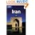 Iran (Lonely Planet)