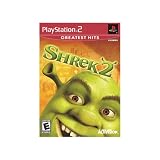 Shrek 2