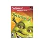 Shrek 2
