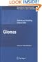 Gliomas (Recent Results in Cancer Research)