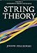 String Theory 2 Volume Hardback Set (Cambridge Monographs on Mathematical Physics)