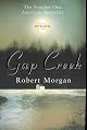 Gap Creek: The Story of a Marriage