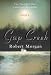Gap Creek