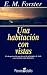 Book Una habitación con vistas