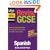 Revise GCSE Spanish