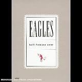 Revue Universal Music  / Eagles : Hell Freezes Over