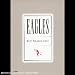 DVD : Eagles : Hell Freezes Over