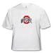 Ohio State University - Ohio State University logo - T-Shirts
