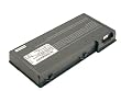 HEWLETT PACKARD Pavilion N5100 series Main battery