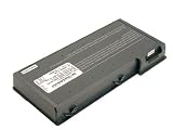 HEWLETT PACKARD OmniBook XE3 Main battery